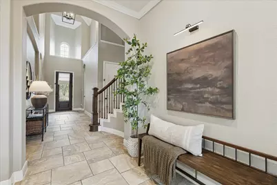 31417 Longwood Park Lane, Spring, TX 77386 - Photo 27