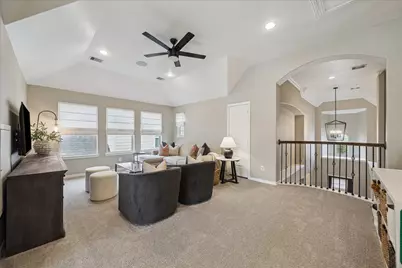 31417 Longwood Park Lane, Spring, TX 77386 - Photo 31