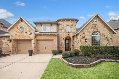 31417 Longwood Park Lane, Spring, TX 77386 - Photo 1
