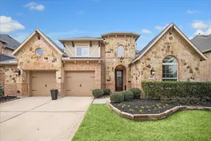 31417 Longwood Park Ln, Spring, TX 77386 - Photo 47