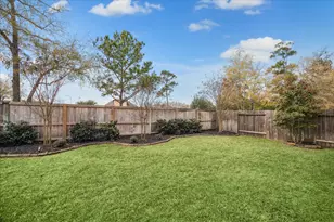 31417 Longwood Park Ln, Spring, TX 77386 - Photo 45