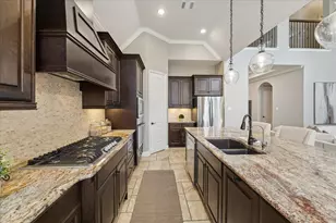 31417 Longwood Park Ln, Spring, TX 77386 - Photo 17