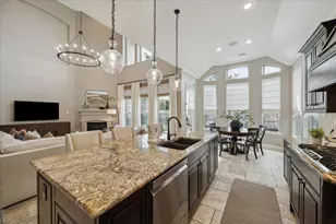 31417 Longwood Park Ln, Spring, TX 77386 - Photo 13