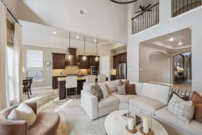 31417 Longwood Park Lane, Spring, TX 77386 - Photo 45