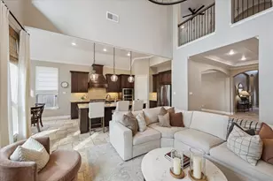 31417 Longwood Park Ln, Spring, TX 77386 - Photo 45