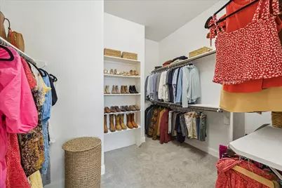 31417 Longwood Park Lane, Spring, TX 77386 - Photo 25
