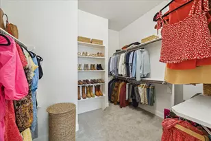 31417 Longwood Park Ln, Spring, TX 77386 - Photo 25