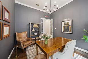 31417 Longwood Park Ln, Spring, TX 77386 - Photo 11