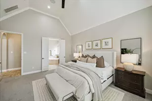 31417 Longwood Park Ln, Spring, TX 77386 - Photo 21