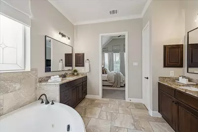 31417 Longwood Park Lane, Spring, TX 77386 - Photo 25