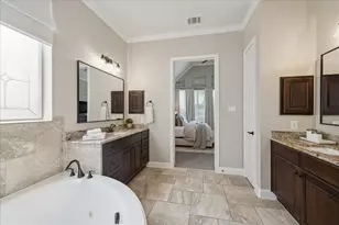 31417 Longwood Park Ln, Spring, TX 77386 - Photo 25