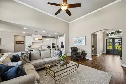 40873 Wesson Lane, Magnolia, TX 77354 - Photo 11
