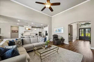 40873 Wesson Ln, Magnolia, TX 77354 - Photo 11
