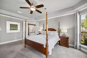 40873 Wesson Ln, Magnolia, TX 77354 - Photo 21