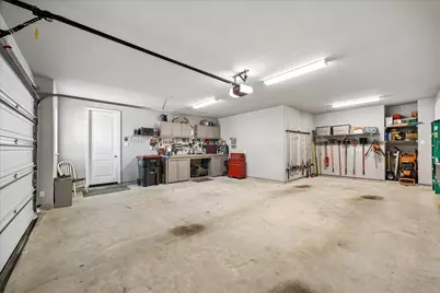 40873 Wesson Lane, Magnolia, TX 77354 - Photo 37