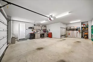 40873 Wesson Ln, Magnolia, TX 77354 - Photo 37