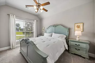 40873 Wesson Lane, Magnolia, TX 77354 - Photo 29