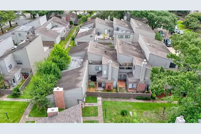 1532 Prairie Grove Drive, Houston, TX 77077 - Photo 21