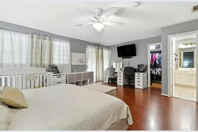 1532 Prairie Grove Drive, Houston, TX 77077 - Photo 11