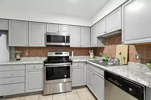 1532 Prairie Grove Dr, Houston, TX 77077 - Photo 1