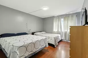 1532 Prairie Grove Dr, Houston, TX 77077 - Photo 15