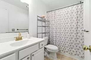 1532 Prairie Grove Dr, Houston, TX 77077 - Photo 17