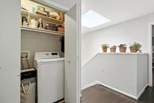 1532 Prairie Grove Dr, Houston, TX 77077 - Photo 19