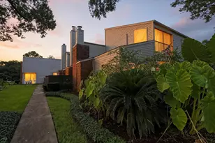 1532 Prairie Grove Dr, Houston, TX 77077 - Photo 3