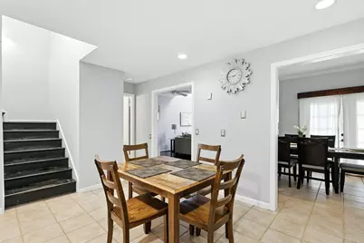 1532 Prairie Grove Drive, Houston, TX 77077 - Photo 7