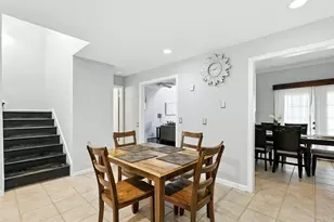 1532 Prairie Grove Dr, Houston, TX 77077 - Photo 7