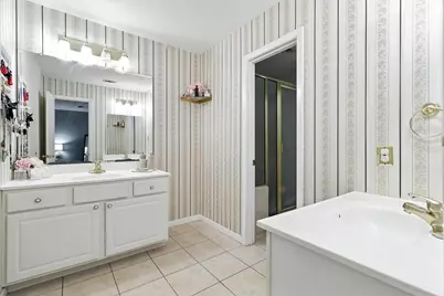 1532 Prairie Grove Drive, Houston, TX 77077 - Photo 13