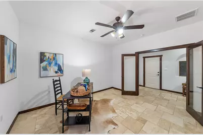 2601 Bevis Street #E, Houston, TX 77008 - Photo 7