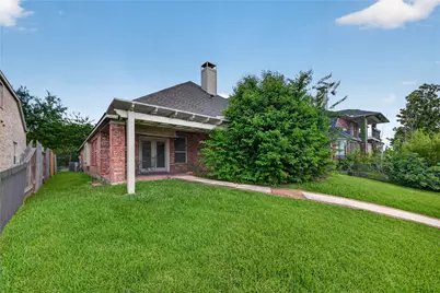 14326 Manorbier Lane, Sugar Land, TX 77498 - Photo 23