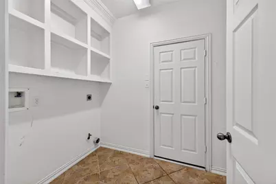 14326 Manorbier Lane, Sugar Land, TX 77498 - Photo 21