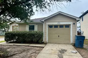 8103 Forest Glen Dr, Humble, TX 77338 - Photo 1