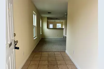 8103 Forest Glen Drive, Humble, TX 77338 - Photo 5