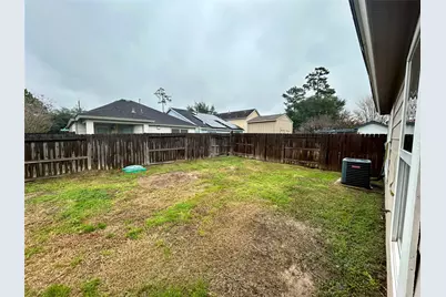 8103 Forest Glen Drive, Humble, TX 77338 - Photo 13
