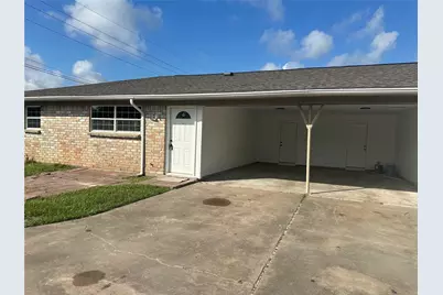 606 County Road 157, Alvin, TX 77511 - Photo 1