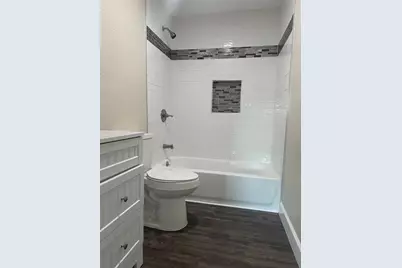 606 County Road 157, Alvin, TX 77511 - Photo 7