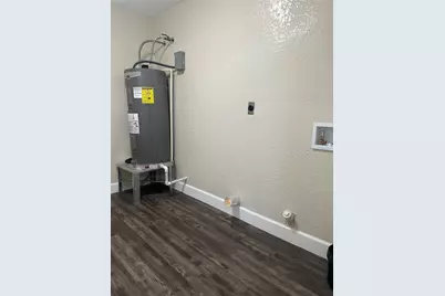 606 County Road 157, Alvin, TX 77511 - Photo 3