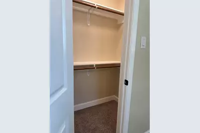 606 County Road 157, Alvin, TX 77511 - Photo 9