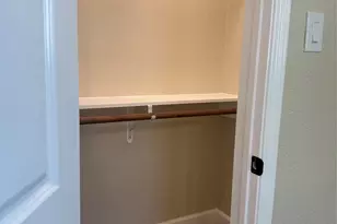 606 County Road 157, Alvin, TX 77511 - Photo 9