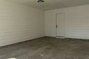 606 County Road 157, Alvin, TX 77511 - Photo 11