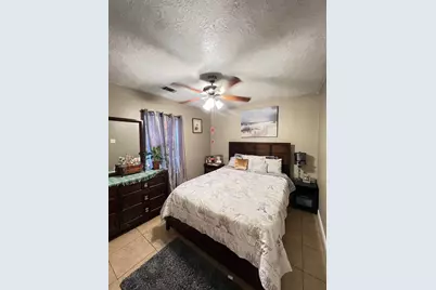 1123 Maclesby Lane, Channelview, TX 77530 - Photo 13