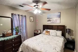 1123 Maclesby Ln, Channelview, TX 77530 - Photo 13