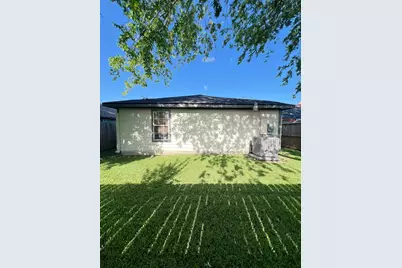 1123 Maclesby Lane, Channelview, TX 77530 - Photo 19