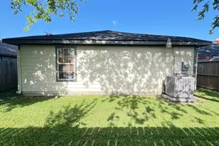 1123 Maclesby Ln, Channelview, TX 77530 - Photo 19