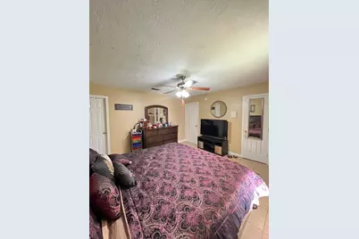 1123 Maclesby Lane, Channelview, TX 77530 - Photo 11