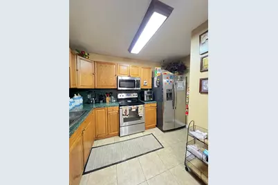 1123 Maclesby Lane, Channelview, TX 77530 - Photo 9