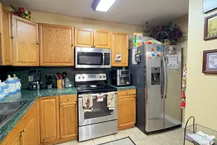 1123 Maclesby Ln, Channelview, TX 77530 - Photo 9